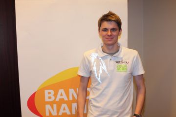 http://www.worldofplayers.de/allgemein/files/Marek Ziemak namco.jpg